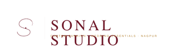 Sonal Studio Logo